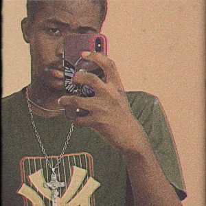 Freestyle Mood