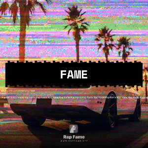 Fame