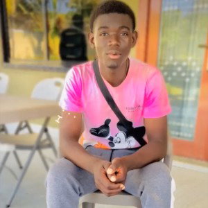 YBN-Getto life 