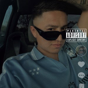 AUDIO_9141