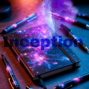 Shady XX - Inception 