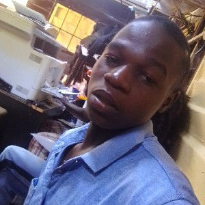 when am I going 