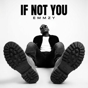 If not you 