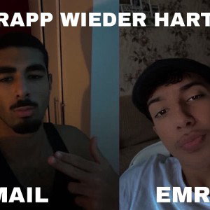 RAPP WIEDER HART 