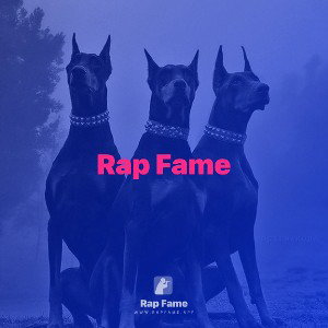 Kam aus nix, Bruder, keine goldene Wiege,