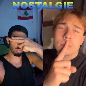 Nostalgie
