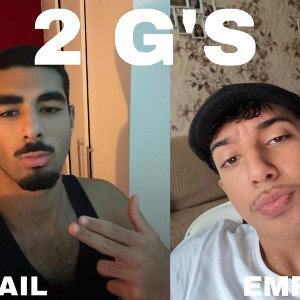 2 G‘S