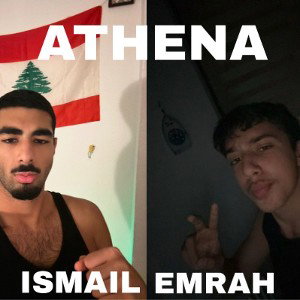 ATHENA