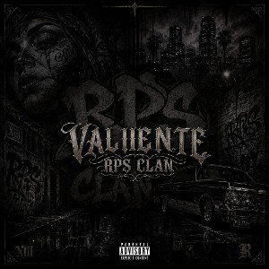 valiente