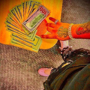 GETTING GWAP