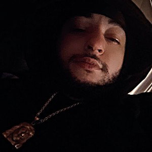 fuck da feds