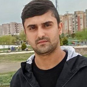 خواننده. Rez_apanahi.shai021آهنگسازومیکس مسترvolocoتنظیمreza_shai
