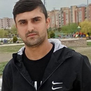 REZASHAI021