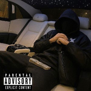 BRAG BOUT YO MONEY (feat. Jay mello & Dudaboy)