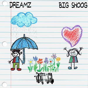 DREAMZ 