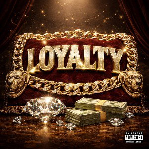 LOYALTY 