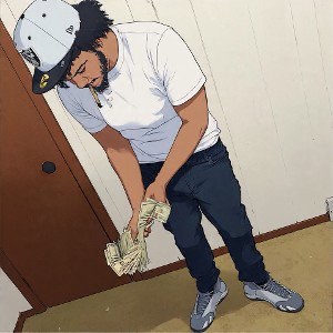 I just wanna ball