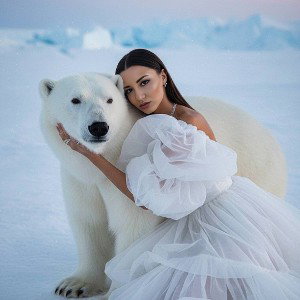 2026 ❄️