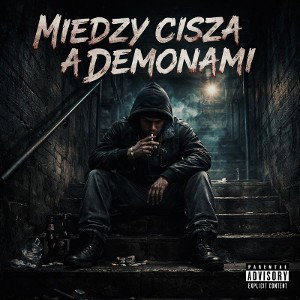 Aster - Między ciszą a demonami