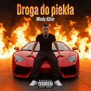 Droga do piekła 