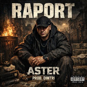 Aster,Prod Dimtri -Raport(Polish)