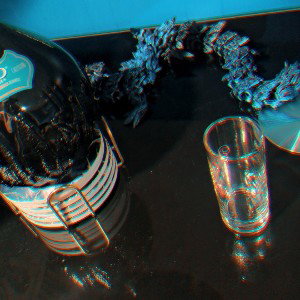 bottles