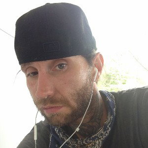 osu gangsta 