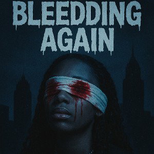 Bleeding Again