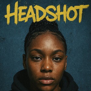 Headshot
