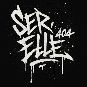 ser.elle