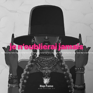 je n’oublierai jamais 
