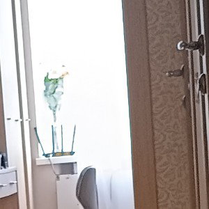 БАЙТЫ (Какого Быть Хейтером...)