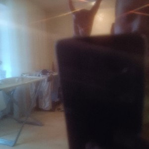 У Мене Є