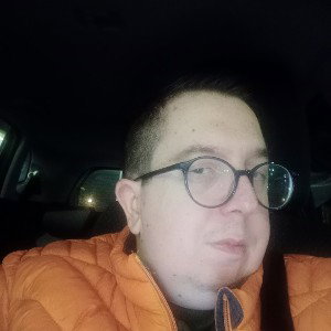 Así soy yo