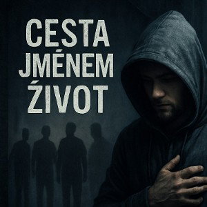 Sílu najdu v sobě 