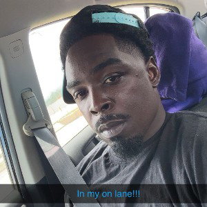 bullshit freestyle