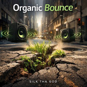Organic Bounce (07:59:46)