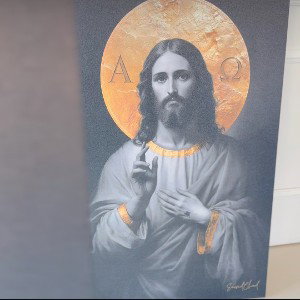 Messias 