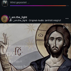 Himmel oder Hölle entscheide selbst 