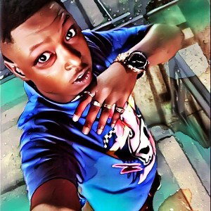 lilspeck on YouTube 
