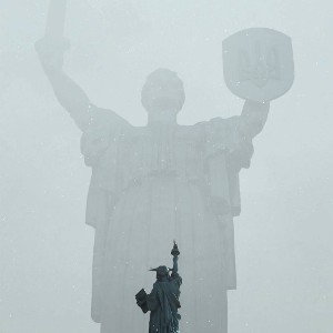 TNEL | ВІЙСКО 