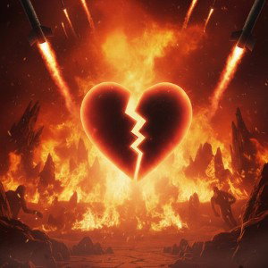 Broken Heart