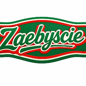 Zaebyscie