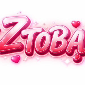 Z TOBĄ🩷❤️