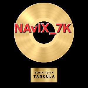 Jestem NAvIX