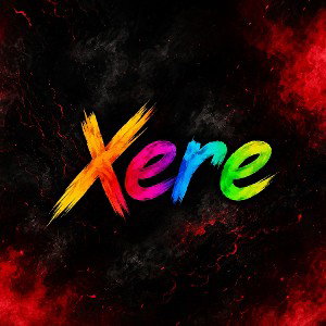 NATAN-CZVJNIK XERE