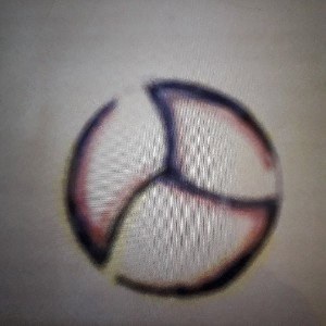 the start of an episode