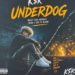 UNDERDOG