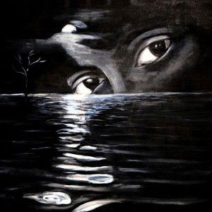 CM_Cuddi - Self Forgiveness 