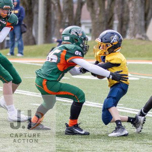 secondaire 